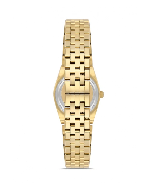 Momentus Womens Shiny Star SS264G-14SG