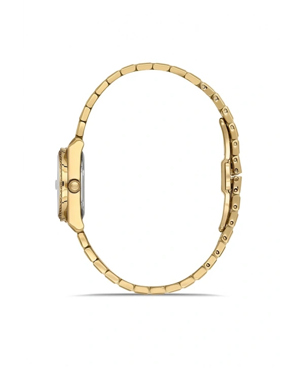 Momentus Womens Shiny Star SS264G-15SG