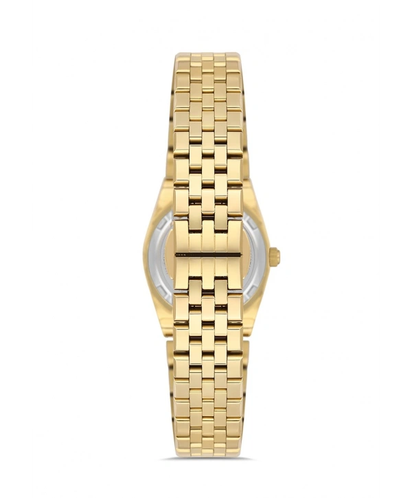 Momentus Womens Shiny Star SS264G-15SG