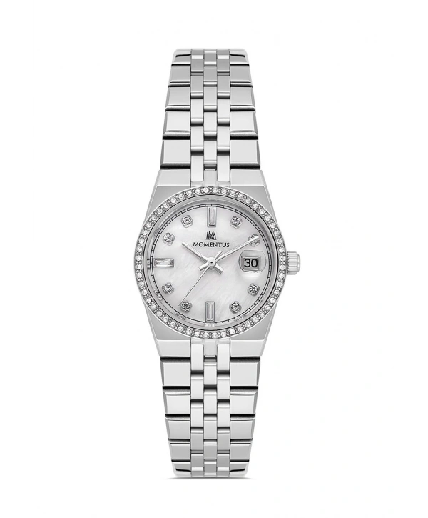Momentus Womens Shiny Star SS264S-09SS