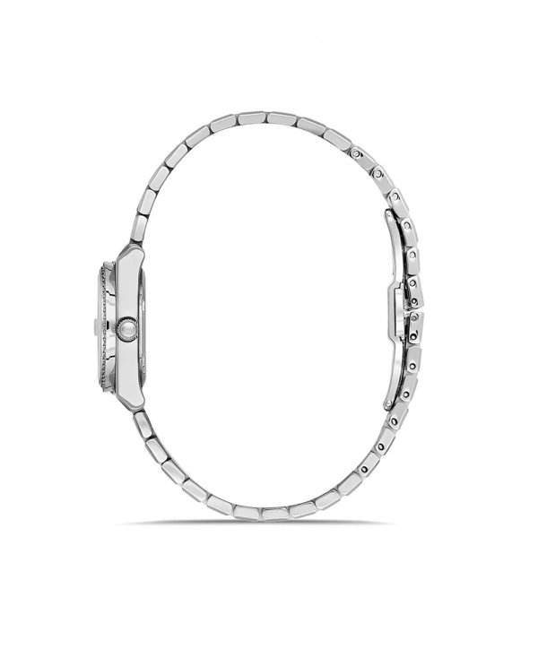Momentus Womens Shiny Star SS264S-09SS