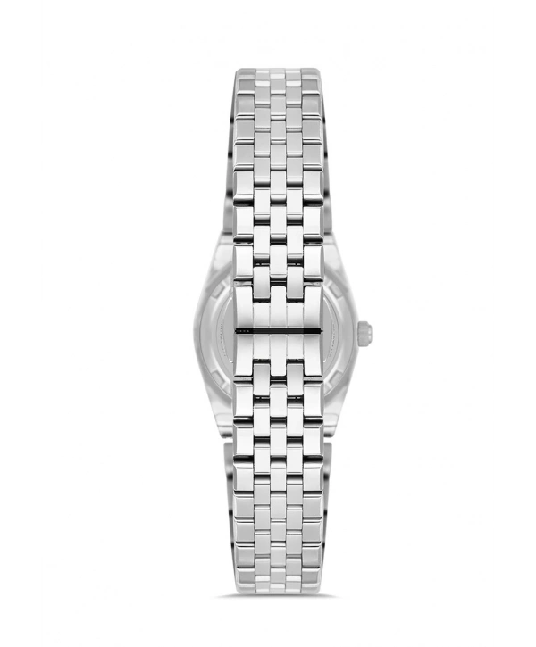 Momentus Womens Shiny Star SS264S-09SS