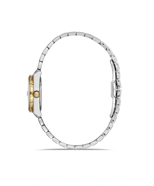 Momentus Womens Shiny Star SS264T-09SG