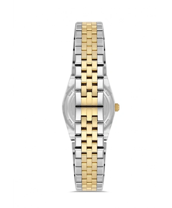 Momentus Womens Shiny Star SS264T-09SG