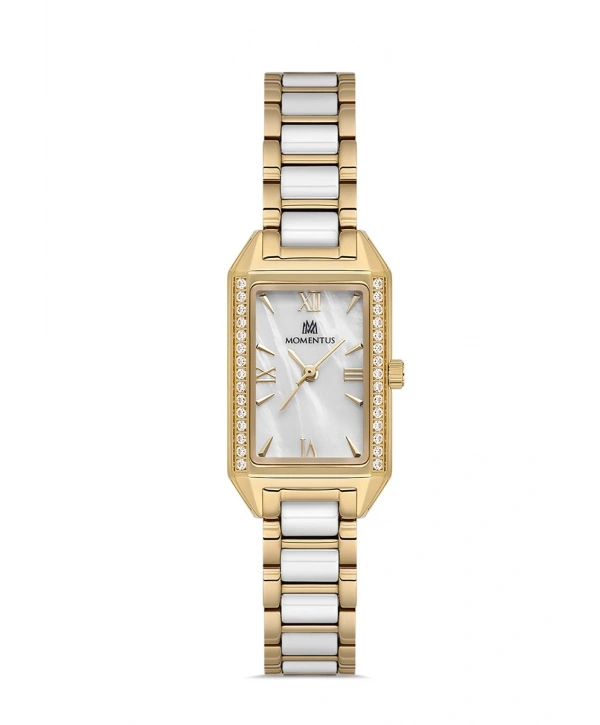 Momentus Womens Shiny Star SS273T-02SG