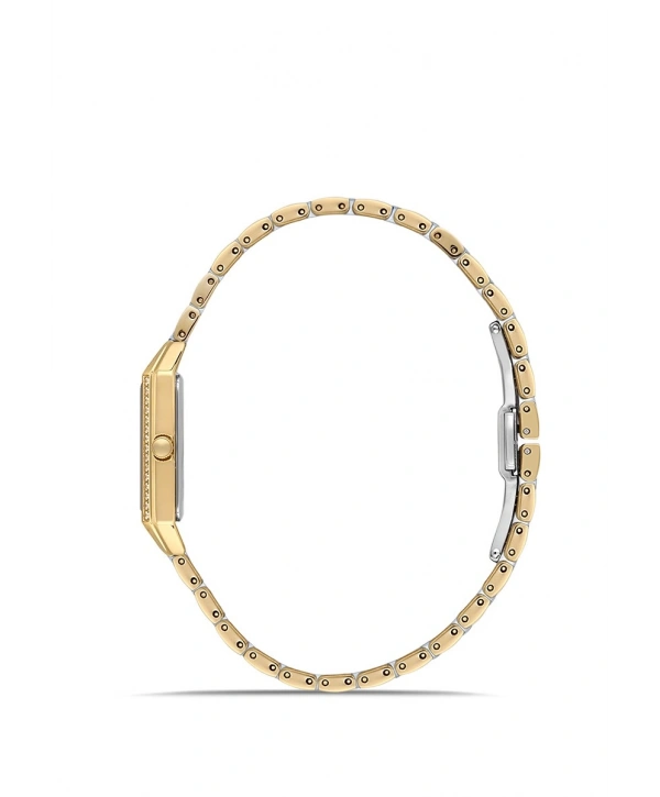 Momentus Womens Shiny Star SS273T-02SG