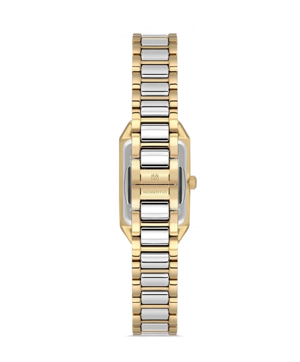 Momentus Womens Shiny Star SS273T-02SG
