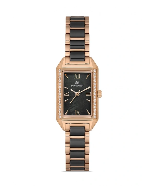 Momentus Womens Shiny Star SS273T-04SR