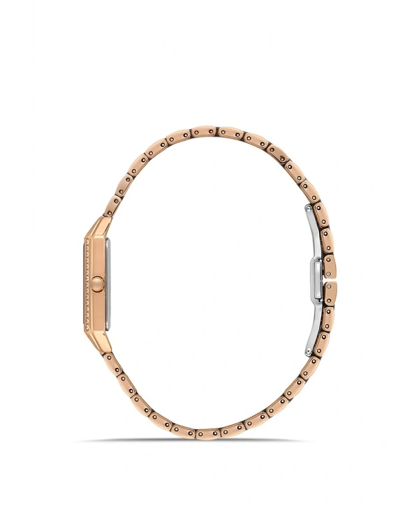 Momentus Womens Shiny Star SS273T-04SR