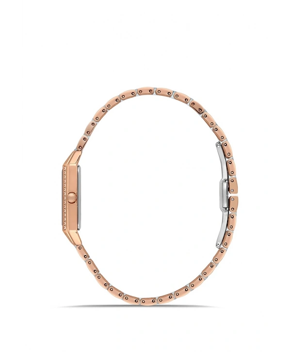 Momentus Womens Shiny Star SS273T-09SR