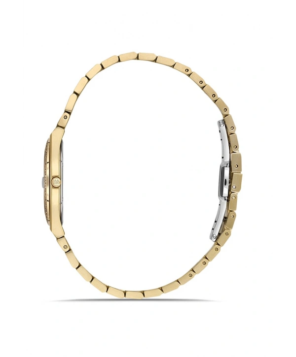 Momentus Womens Shiny Star SS345G-08SG