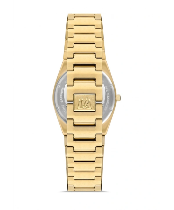 Momentus Womens Shiny Star SS345G-08SG