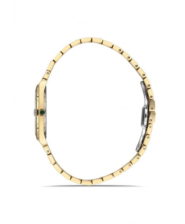 Momentus Womens Shiny Star SS345G-15SG