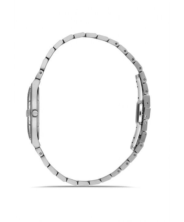 Momentus Womens Shiny Star SS345S-02SS