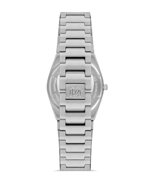 Momentus Womens Shiny Star SS345S-02SS