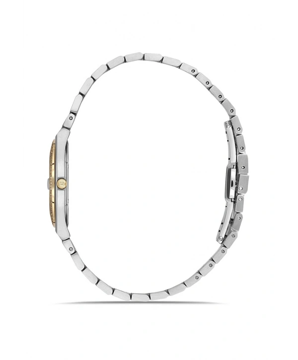 Momentus Womens Shiny Star SS345T-02SG