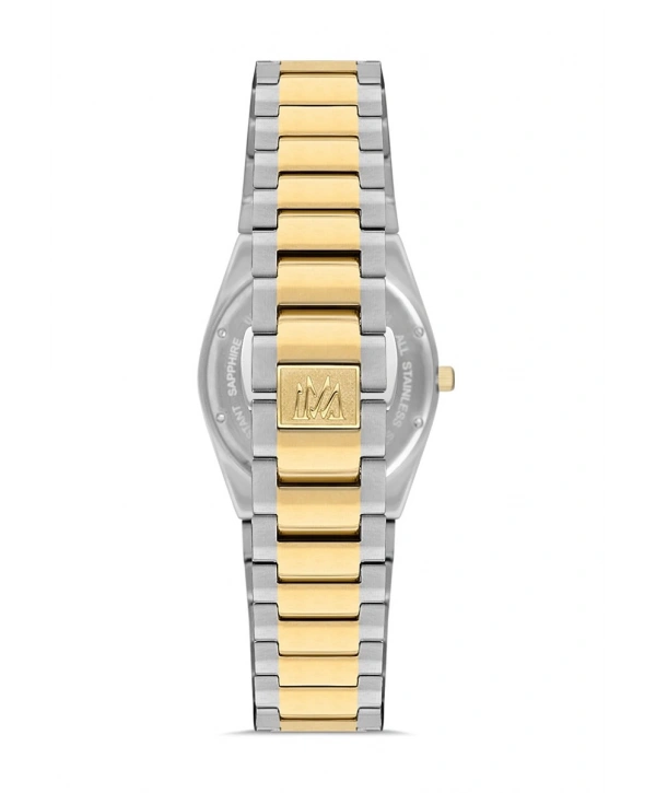 Momentus Womens Shiny Star SS345T-02SG