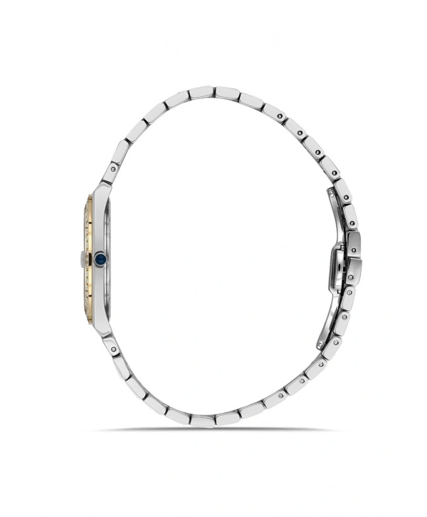 Momentus Womens Shiny Star SS345T-09SG