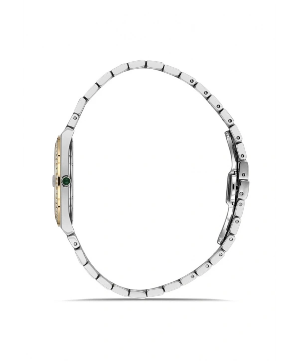 Momentus Womens Shiny Star SS345T-16SG