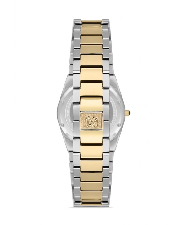 Momentus Womens Shiny Star SS345T-16SG