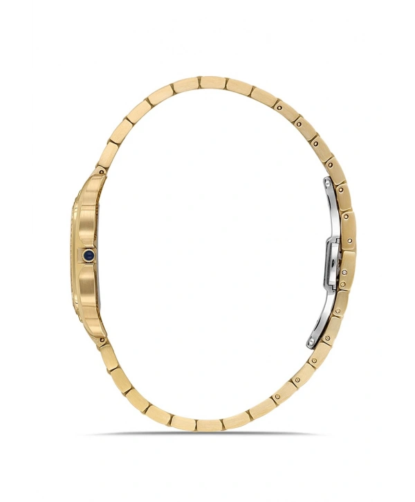 Momentus Womens Shiny Star SS348G-08SG