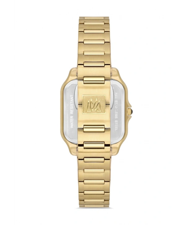 Momentus Womens Shiny Star SS348G-08SG