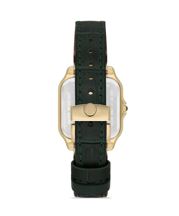 Momentus Womens Shiny Star SS348G-15YG