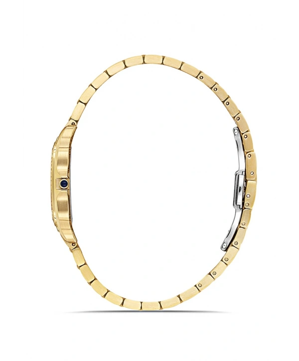 Momentus Womens Shiny Star SS348G-18SG