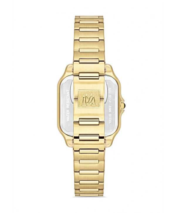 Momentus Womens Shiny Star SS348G-18SG