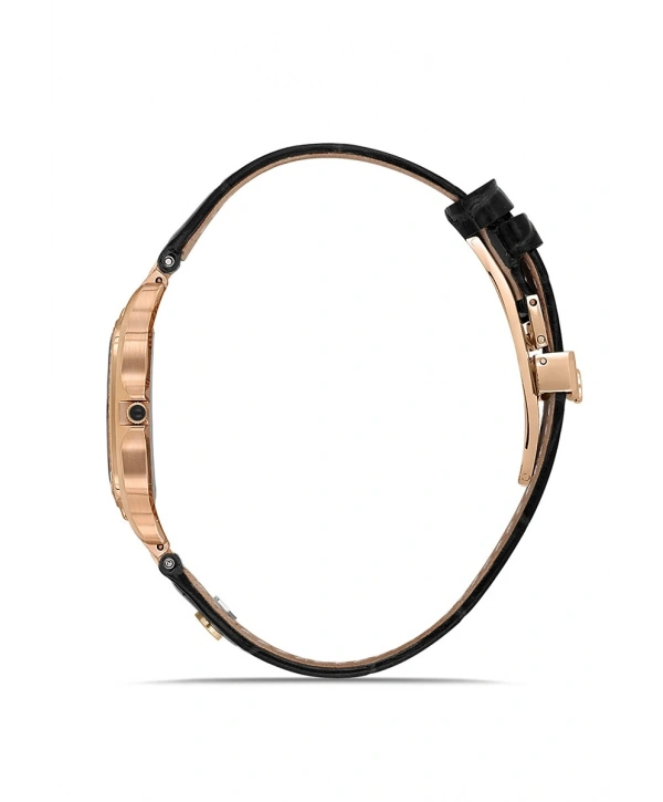 Momentus Womens Shiny Star SS348R-04BR