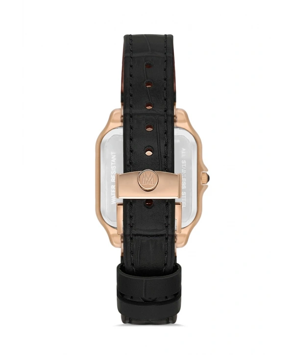 Momentus Womens Shiny Star SS348R-04BR