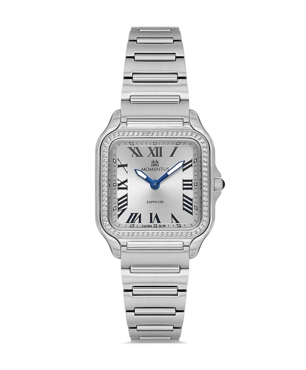 Momentus Womens Shiny Star SS348S-02SB