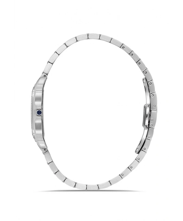 Momentus Womens Shiny Star SS348S-02SB