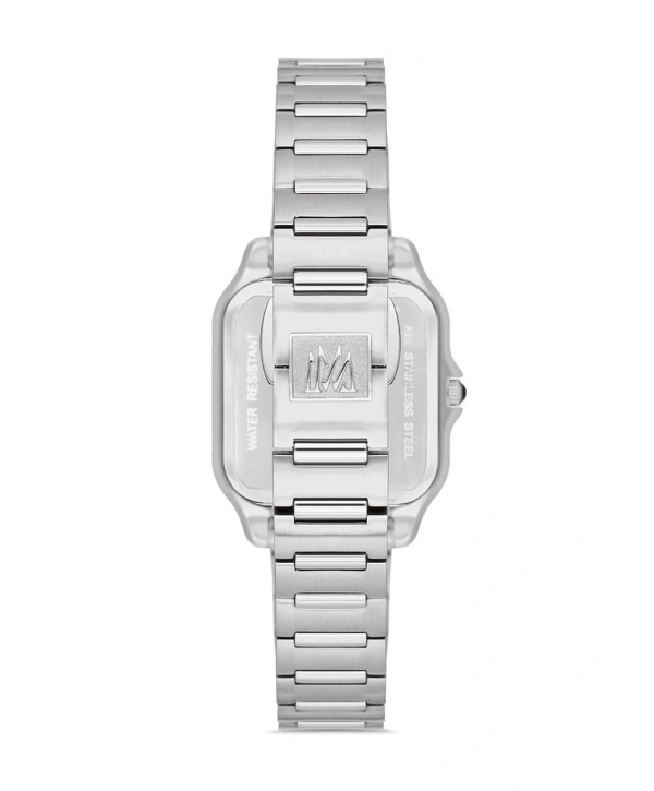 Momentus Womens Shiny Star SS348S-02SB