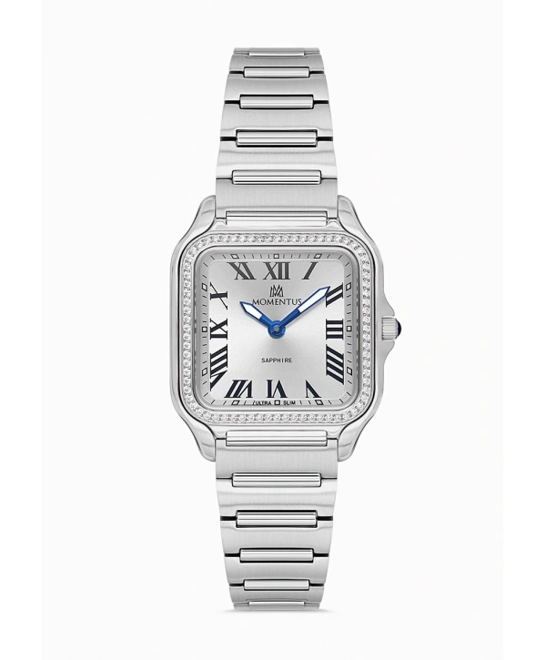 Momentus Womens Shiny Star SS348S-12SB