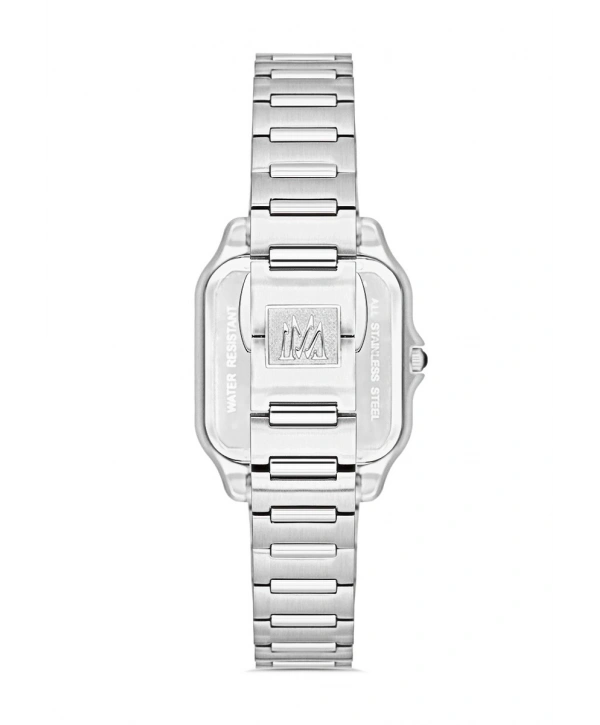 Momentus Womens Shiny Star SS348S-12SB