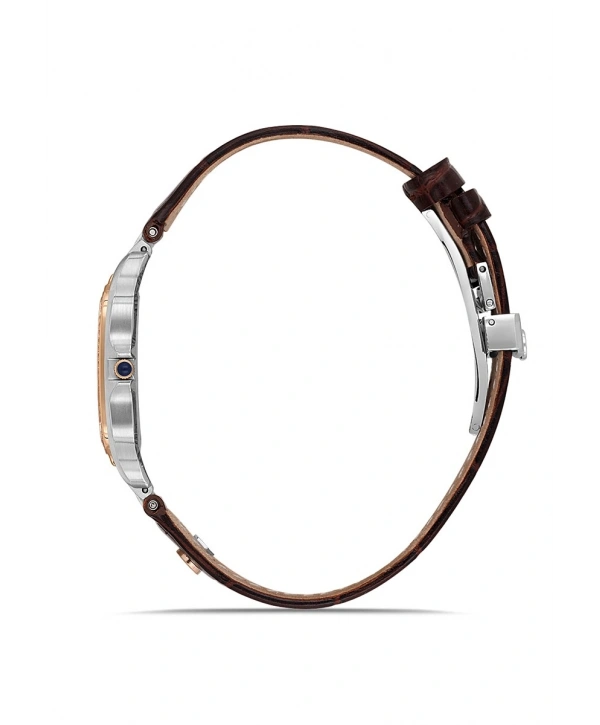 Momentus Womens Shiny Star SS348T-02KR