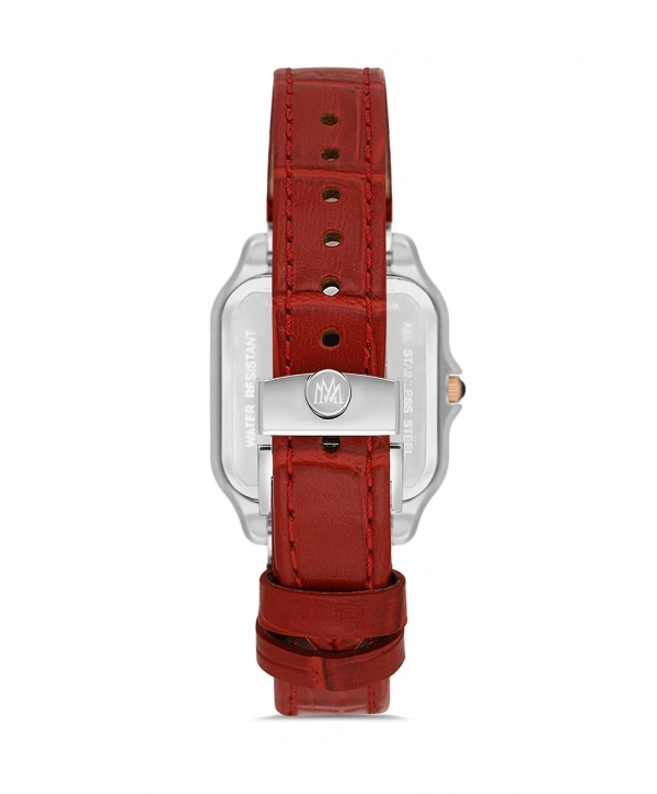 Momentus Womens Shiny Star SS348T-02KS