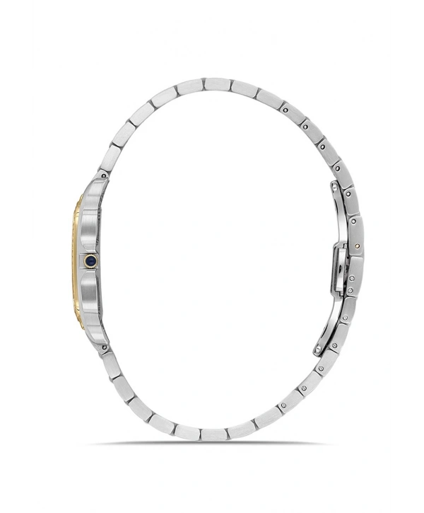 Momentus Womens Shiny Star SS348T-02SG