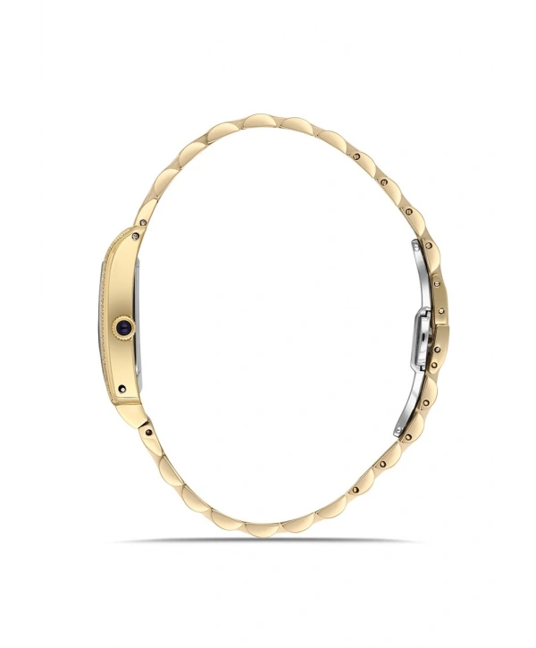 Momentus Womens Shiny Star SS365G-10SG