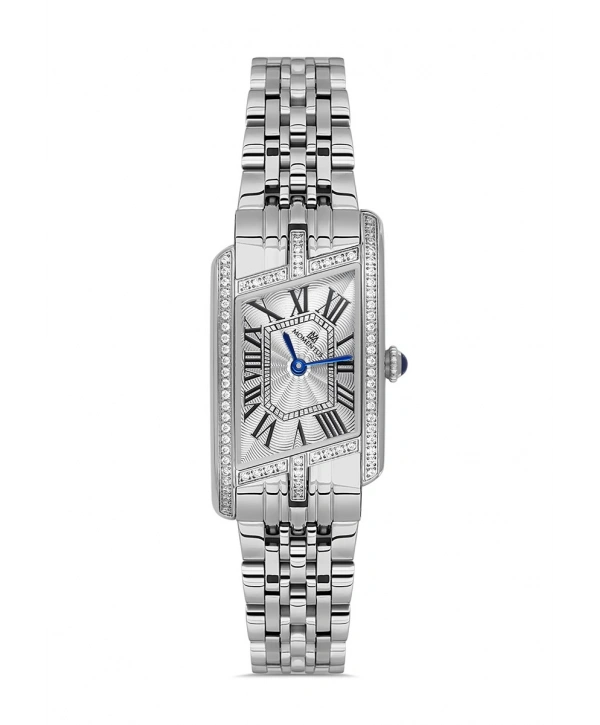 Momentus Womens Shiny Star SS365S-10SS