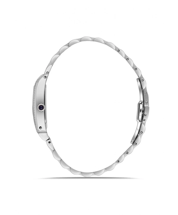 Momentus Womens Shiny Star SS365S-10SS