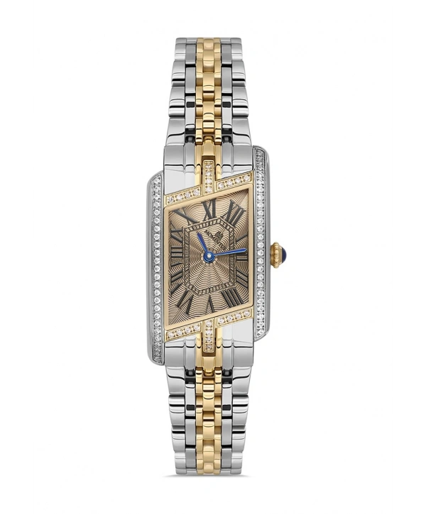 Momentus Womens Shiny Star SS365T-07SG