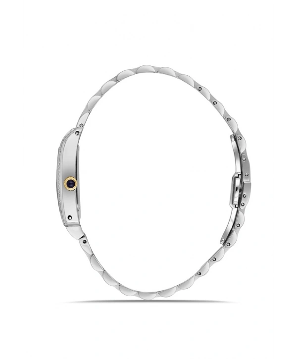 Momentus Womens Shiny Star SS365T-07SG