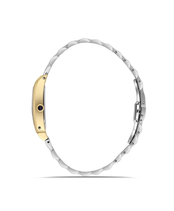 Momentus Womens Shiny Star SS365T-10SG