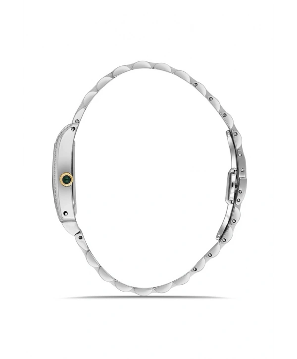 Momentus Womens Shiny Star SS365T-15SG