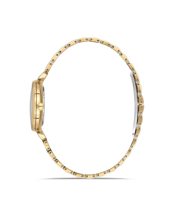 Momentus Womens Shiny Star SS390T-02SG