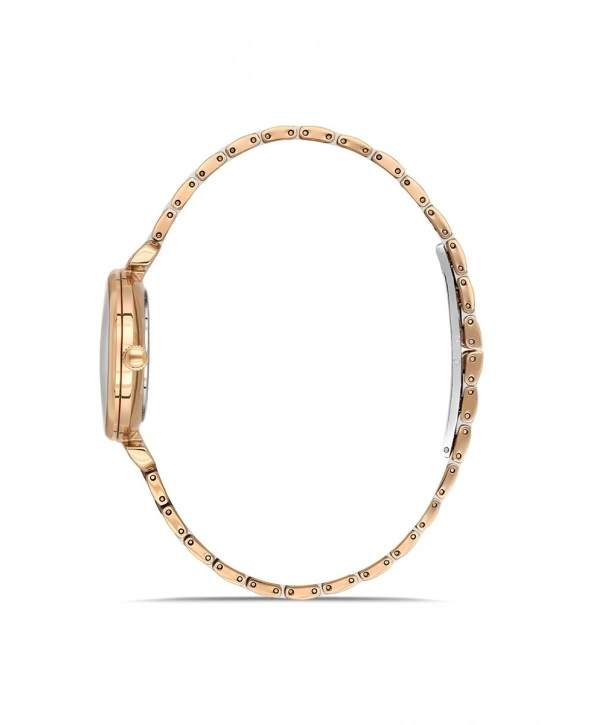 Momentus Womens Shiny Star SS390T-02SR