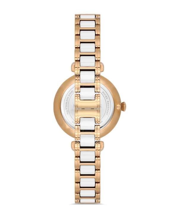 Momentus Womens Shiny Star SS390T-02SR