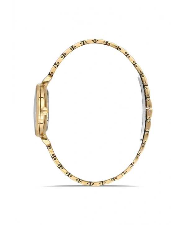 Momentus Womens Shiny Star SS390T-04SG